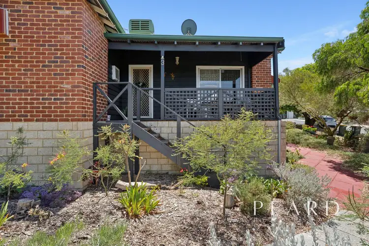 Third view of Homely house listing, 3 Pinedale Street, East Victoria Park WA 6101