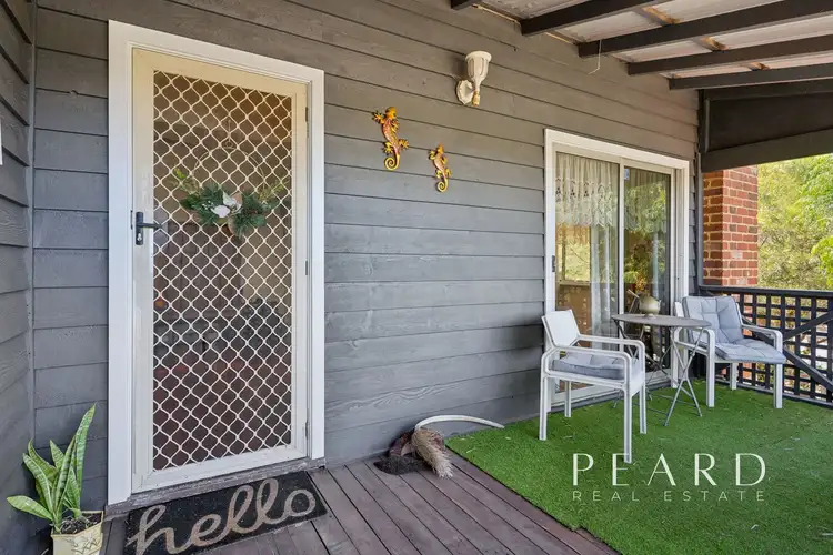 Fifth view of Homely house listing, 3 Pinedale Street, East Victoria Park WA 6101