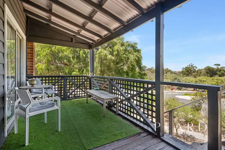 Sixth view of Homely house listing, 3 Pinedale Street, East Victoria Park WA 6101