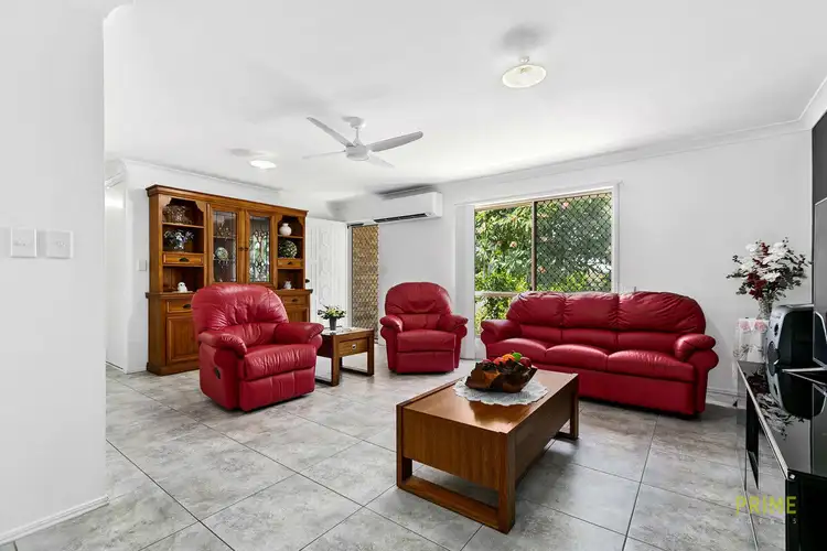 Fifth view of Homely house listing, 75 Corser Street, Point Vernon QLD 4655