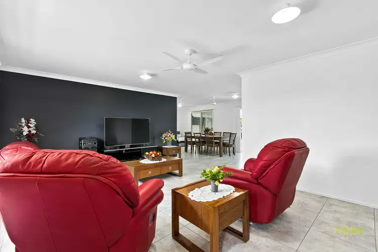 Sixth view of Homely house listing, 75 Corser Street, Point Vernon QLD 4655