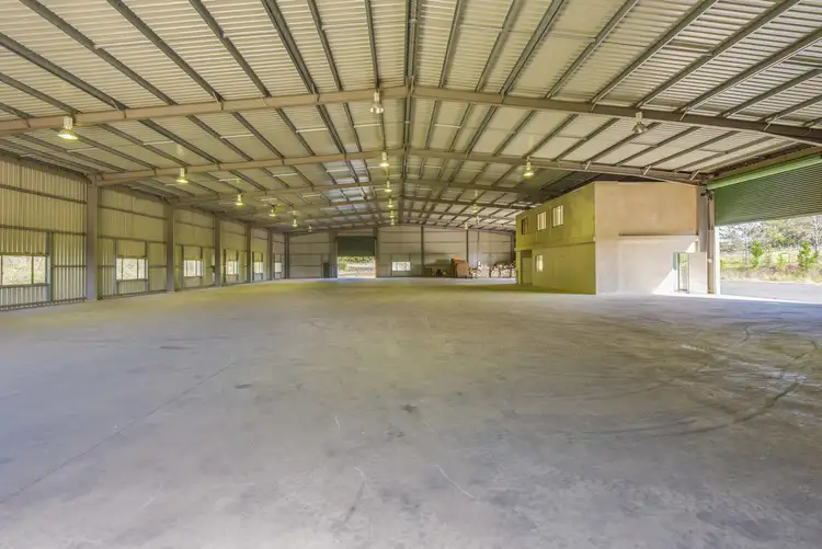 Sixth view of Homely rural property listing, 1583 Peats Ridge Road, Peats Ridge NSW 2250