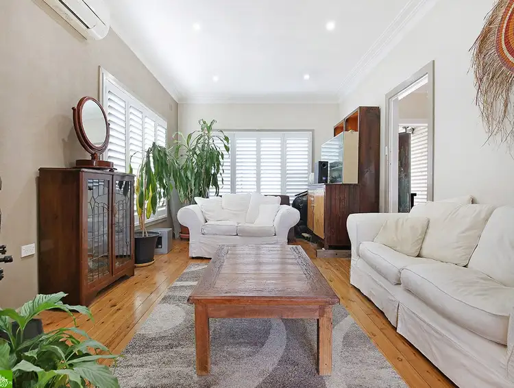 Third view of Homely house listing, 28 Pooraka Avenue, West Wollongong NSW 2500