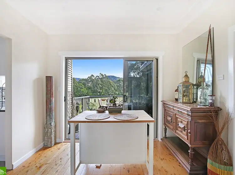 Fourth view of Homely house listing, 28 Pooraka Avenue, West Wollongong NSW 2500