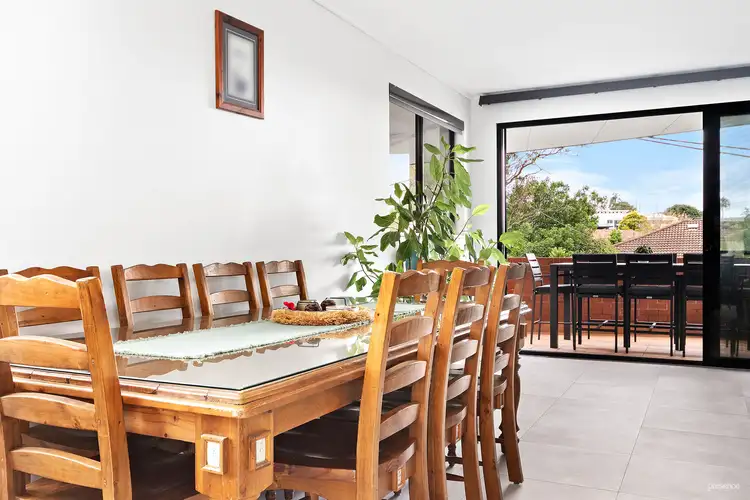 Fifth view of Homely townhouse listing, 4/9 Howard Street, Warners Bay NSW 2282