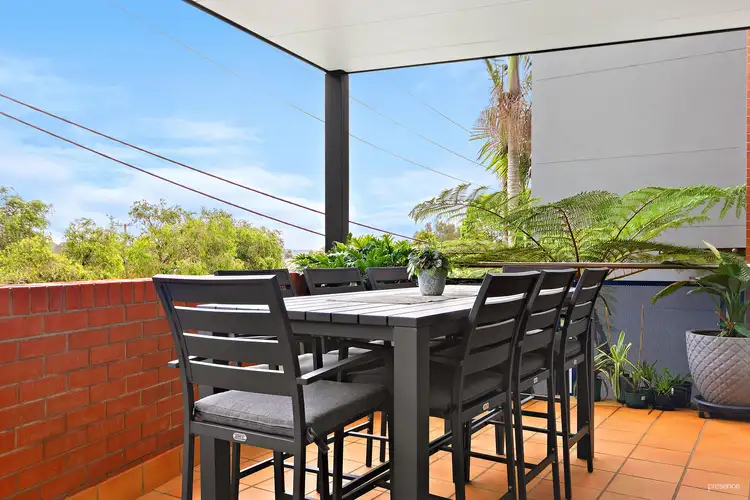 Sixth view of Homely townhouse listing, 4/9 Howard Street, Warners Bay NSW 2282