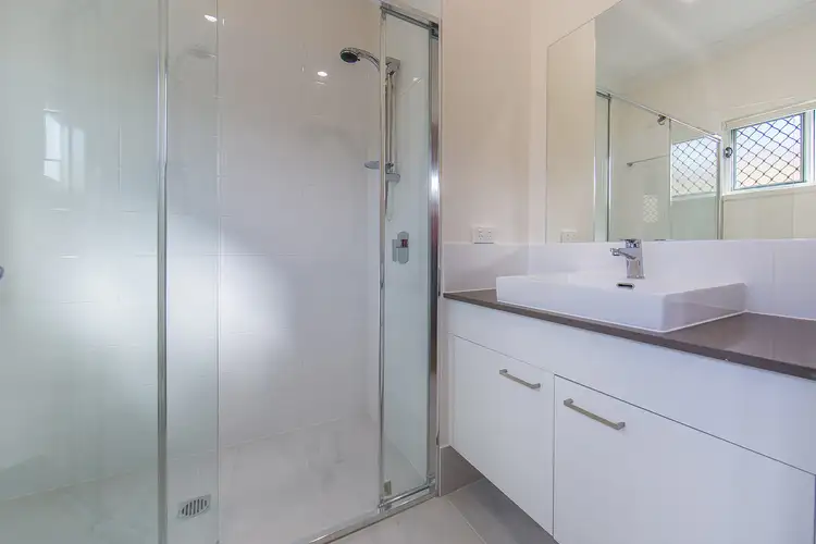 Fifth view of Homely unit listing, 3/516 Rode Road, Chermside QLD 4032