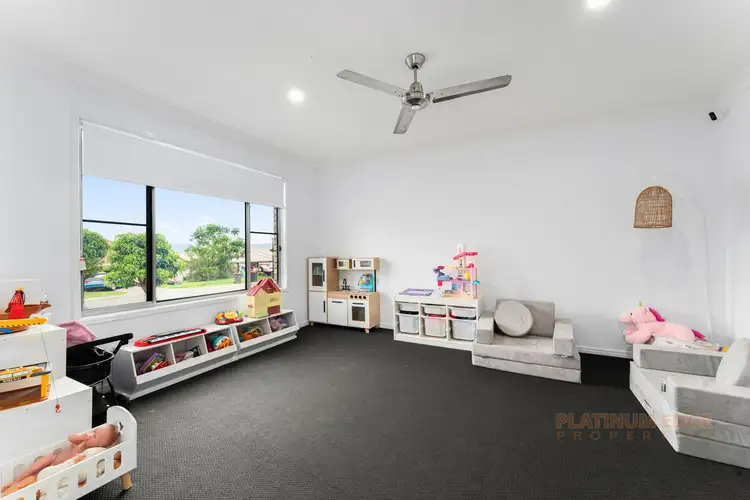 Seventh view of Homely house listing, 11 Phoebe Way, Gleneagle QLD 4285