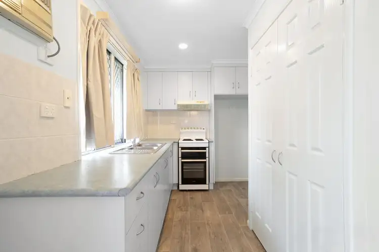 Fifth view of Homely unit listing, 2/7 Pugsley Street, Walkerston QLD 4751