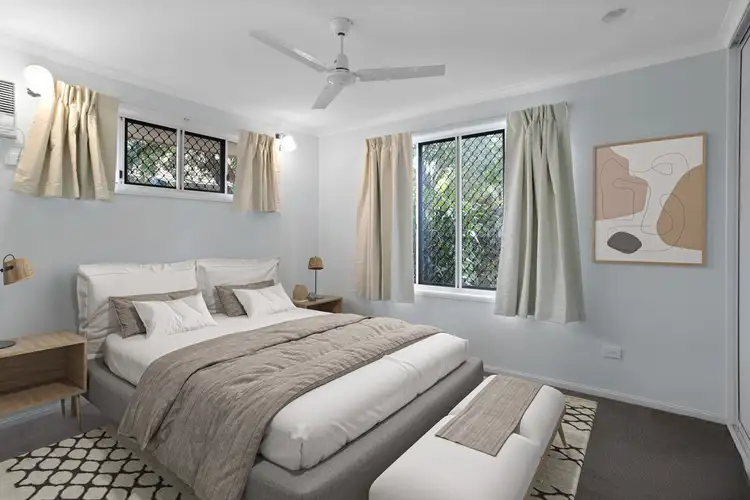 Sixth view of Homely unit listing, 2/7 Pugsley Street, Walkerston QLD 4751