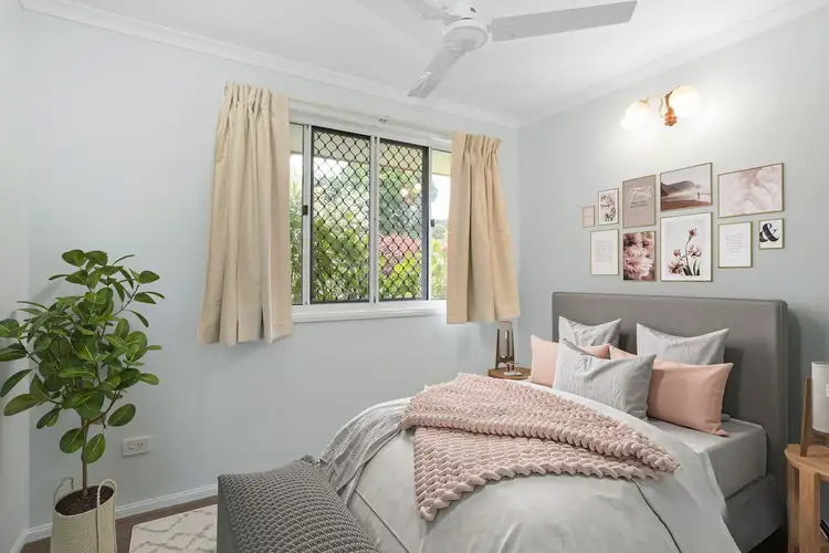 Seventh view of Homely unit listing, 2/7 Pugsley Street, Walkerston QLD 4751