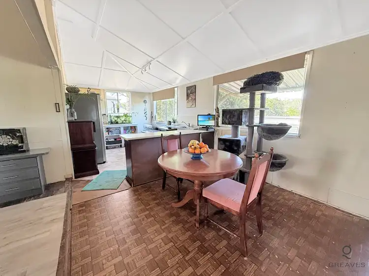 Seventh view of Homely house listing, 19 Mulgrave Street, Gin Gin QLD 4671