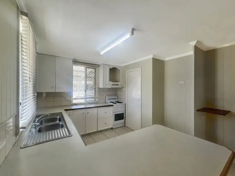 Third view of Homely house listing, 82 Edward Street, Dalby QLD 4405