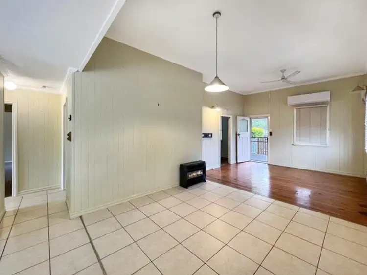 Fourth view of Homely house listing, 82 Edward Street, Dalby QLD 4405