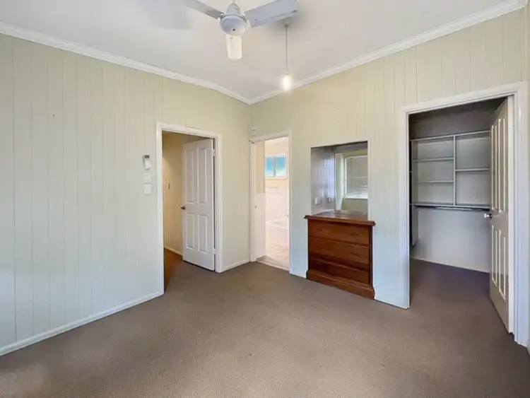 Fifth view of Homely house listing, 82 Edward Street, Dalby QLD 4405