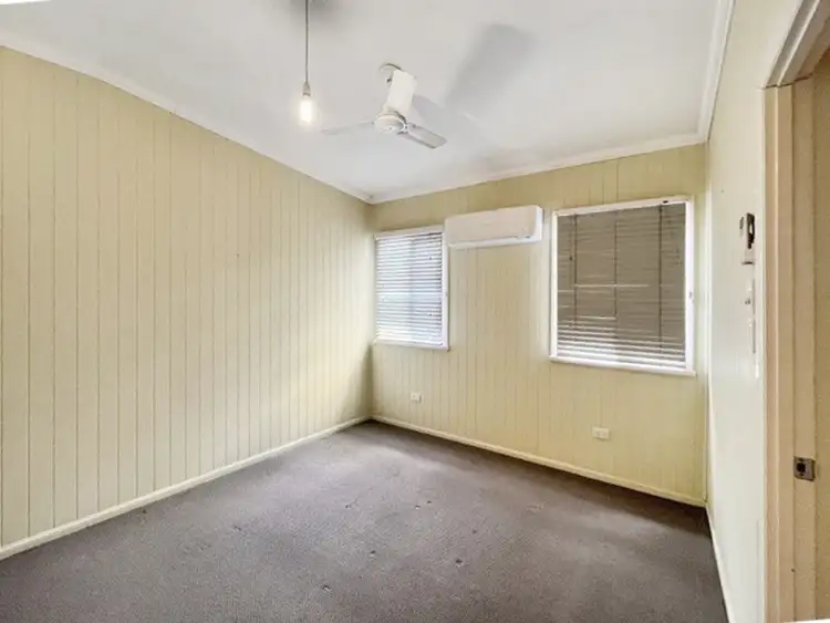 Sixth view of Homely house listing, 82 Edward Street, Dalby QLD 4405