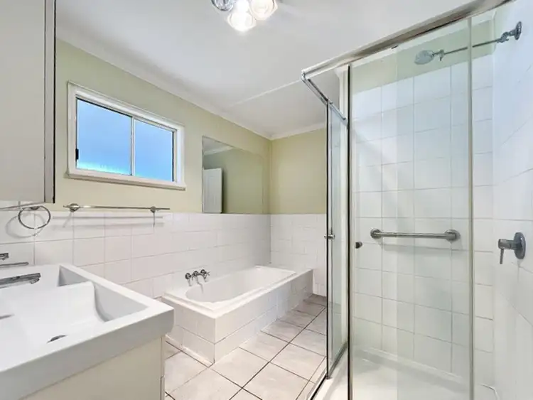 Seventh view of Homely house listing, 82 Edward Street, Dalby QLD 4405