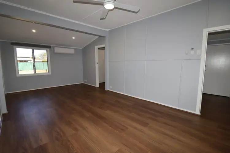 Fourth view of Homely unit listing, 2/140 Alfred Street, St George QLD 4487