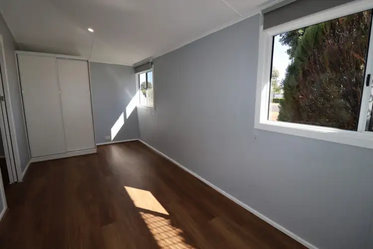 Fifth view of Homely unit listing, 2/140 Alfred Street, St George QLD 4487