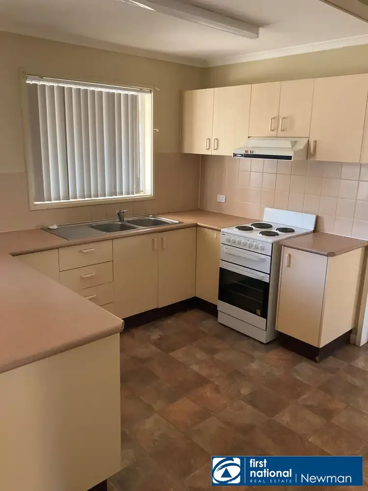 Second view of Homely house listing, 44 Forrest Avenue, Newman WA 6753