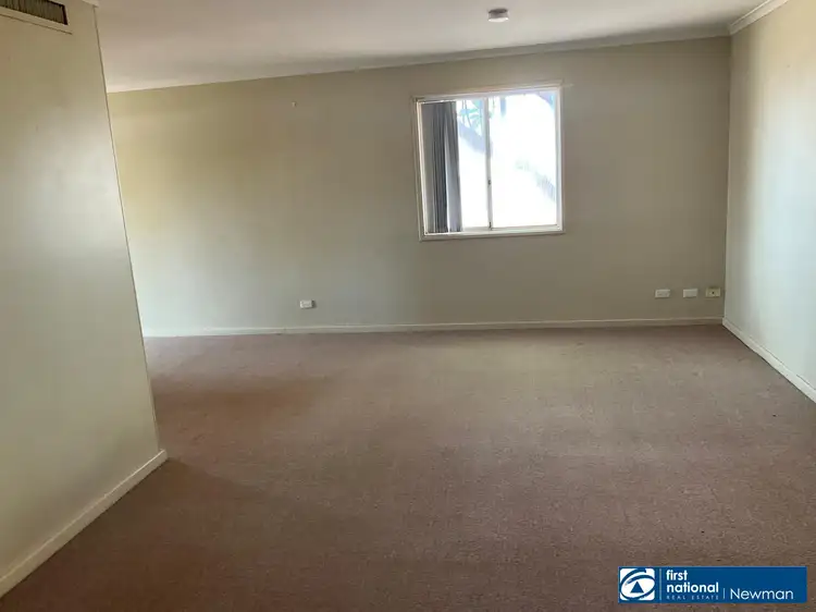 Third view of Homely house listing, 44 Forrest Avenue, Newman WA 6753