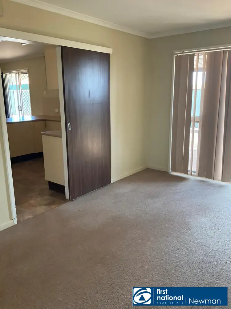 Fourth view of Homely house listing, 44 Forrest Avenue, Newman WA 6753