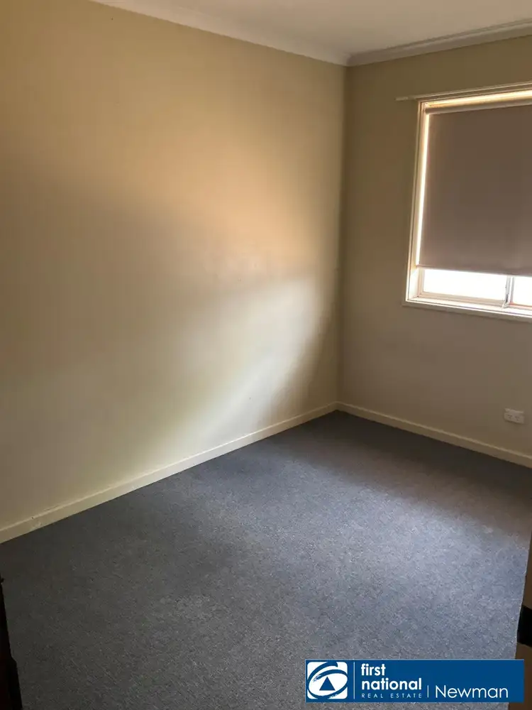 Fifth view of Homely house listing, 44 Forrest Avenue, Newman WA 6753