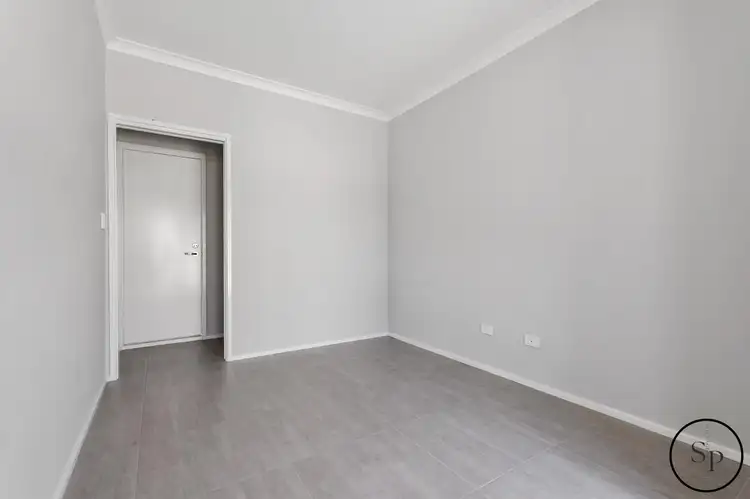 7/57 Randell Street, Mandurah WA 6210