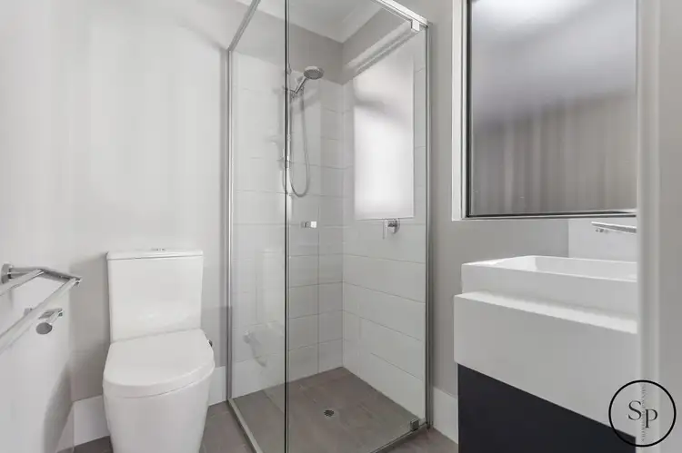 Sixth view of Homely unit listing, 7/57 Randell Street, Mandurah WA 6210