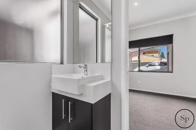 Seventh view of Homely unit listing, 7/57 Randell Street, Mandurah WA 6210