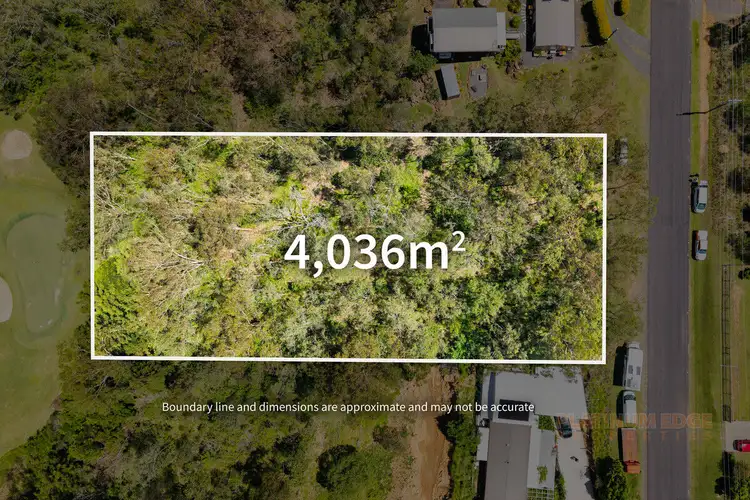 Fourth view of Homely land listing, 67-71 Campbell Drive, Kooralbyn QLD 4285