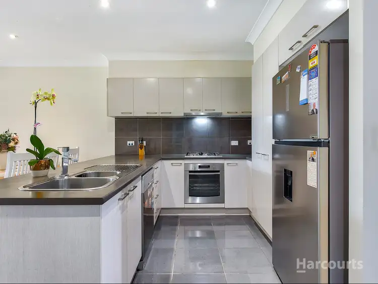 Sixth view of Homely house listing, 9 Watarrka Avenue, Fitzgibbon QLD 4018