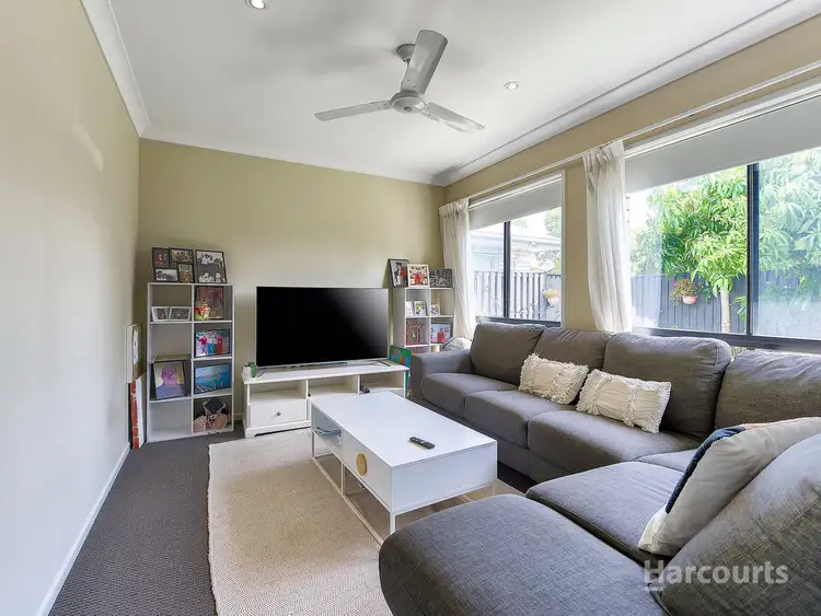 Seventh view of Homely house listing, 9 Watarrka Avenue, Fitzgibbon QLD 4018