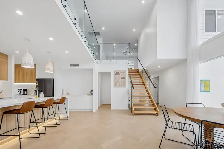 Third view of Homely house listing, 3 Suncove Court, Burleigh Heads QLD 4220