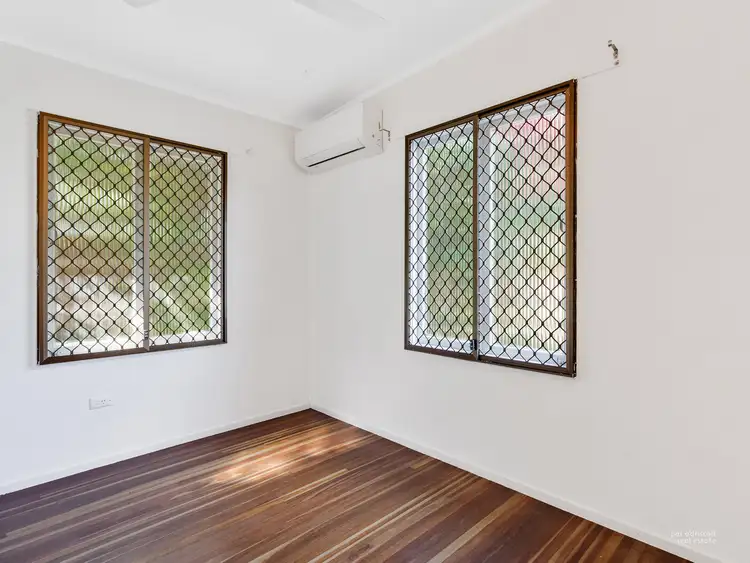 Seventh view of Homely house listing, 11 Bauhinia Terrace, The Range QLD 4700