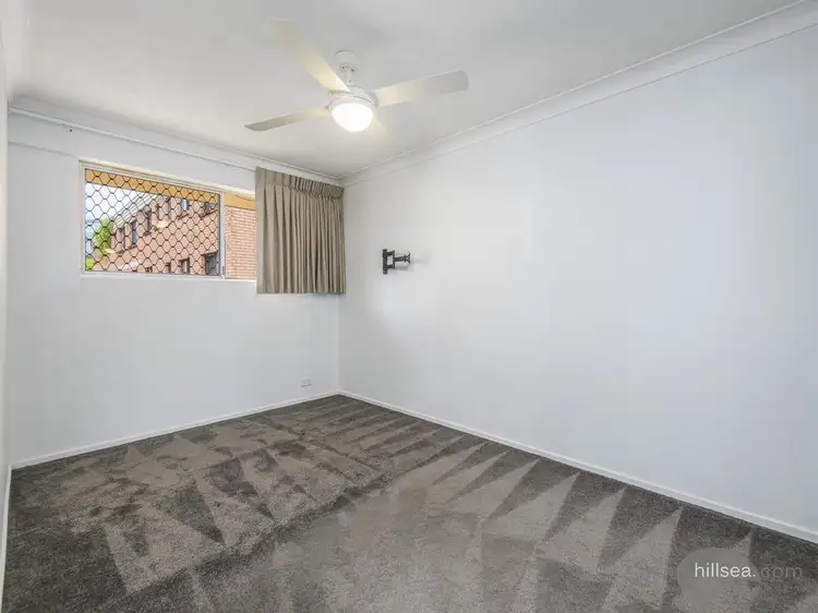 Sixth view of Homely unit listing, 1/45 Railway Street, Southport QLD 4215