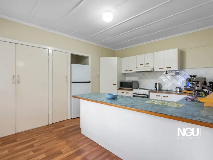 Third view of Homely house listing, 1/19 Ronald Street, Bundamba QLD 4304