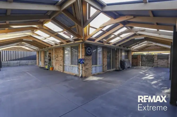 Second view of Homely house listing, 27 Burley Griffin Mews, Joondalup WA 6027