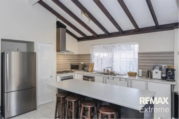 Third view of Homely house listing, 27 Burley Griffin Mews, Joondalup WA 6027