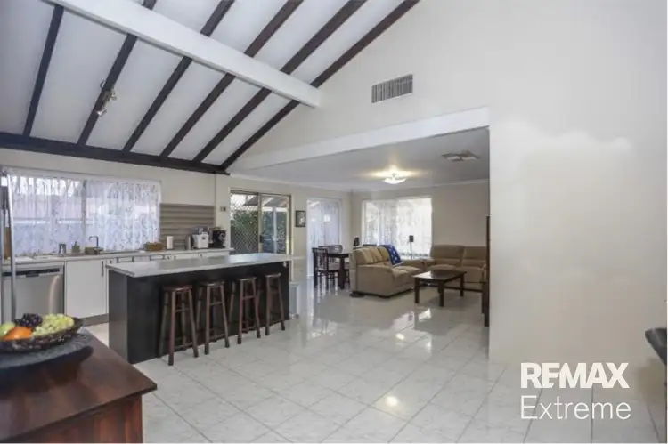 Fourth view of Homely house listing, 27 Burley Griffin Mews, Joondalup WA 6027