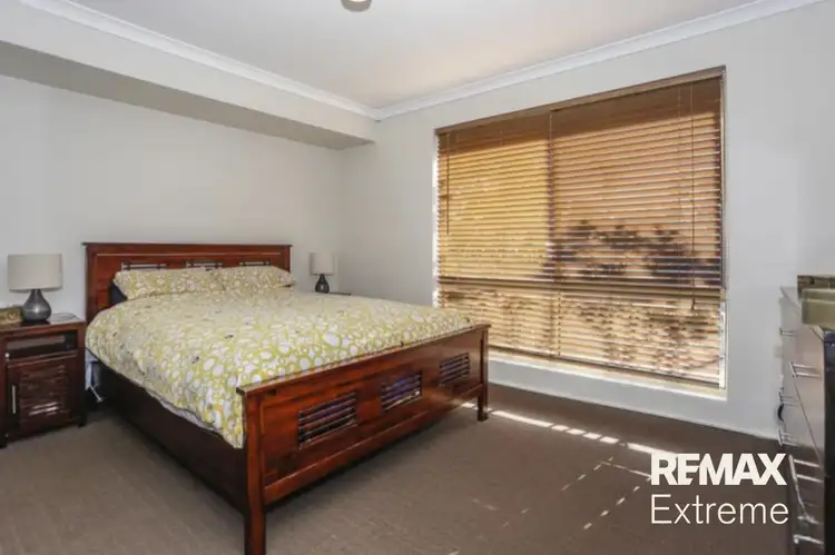 Fifth view of Homely house listing, 27 Burley Griffin Mews, Joondalup WA 6027