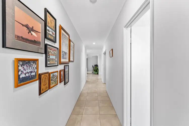 Sixth view of Homely house listing, 23 Broadgate Boulevard, Yanchep WA 6035