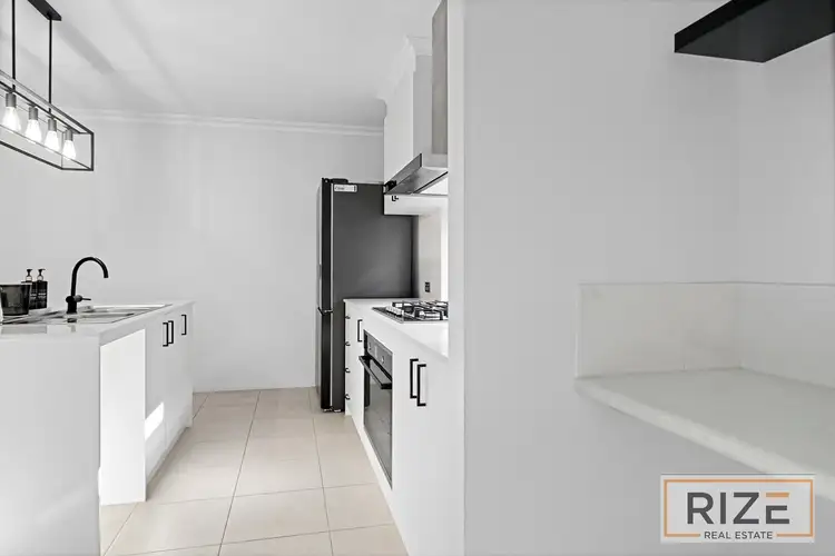 Seventh view of Homely house listing, 12 Dancing Road, Banksia Grove WA 6031