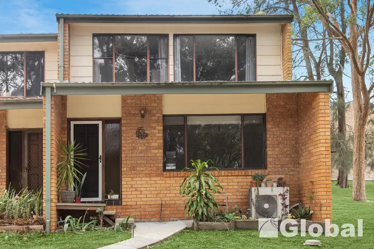 19/29 Taurus Street, Elermore Vale NSW 2287