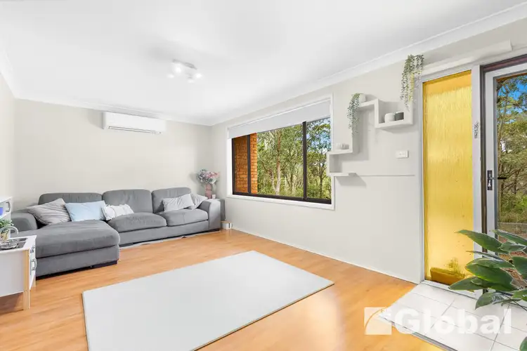 Sixth view of Homely townhouse listing, 19/29 Taurus Street, Elermore Vale NSW 2287