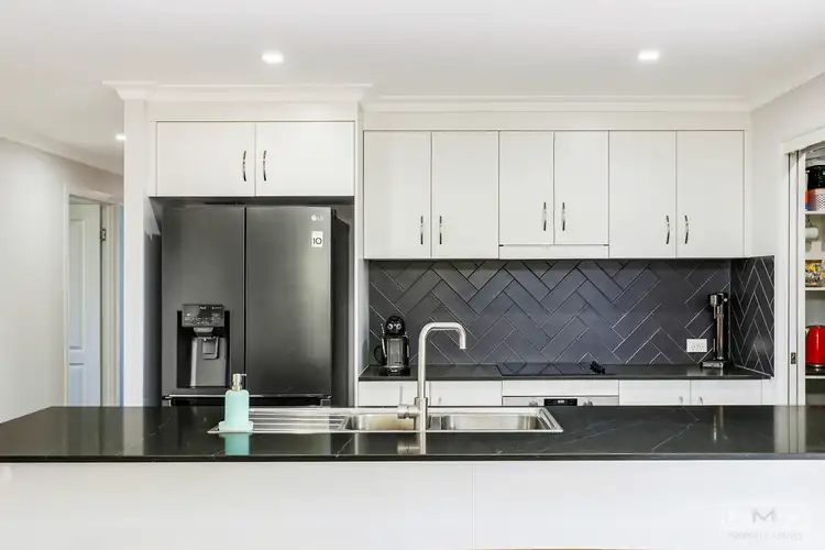 Third view of Homely house listing, 20 Oxford Road, Yeppoon QLD 4703