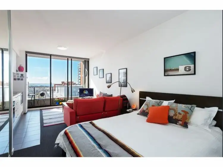 708/67 Watt Street, Newcastle NSW 2300