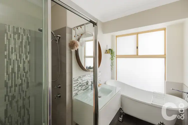 Fifth view of Homely house listing, 6 Stipling Gardens, Leda WA 6170