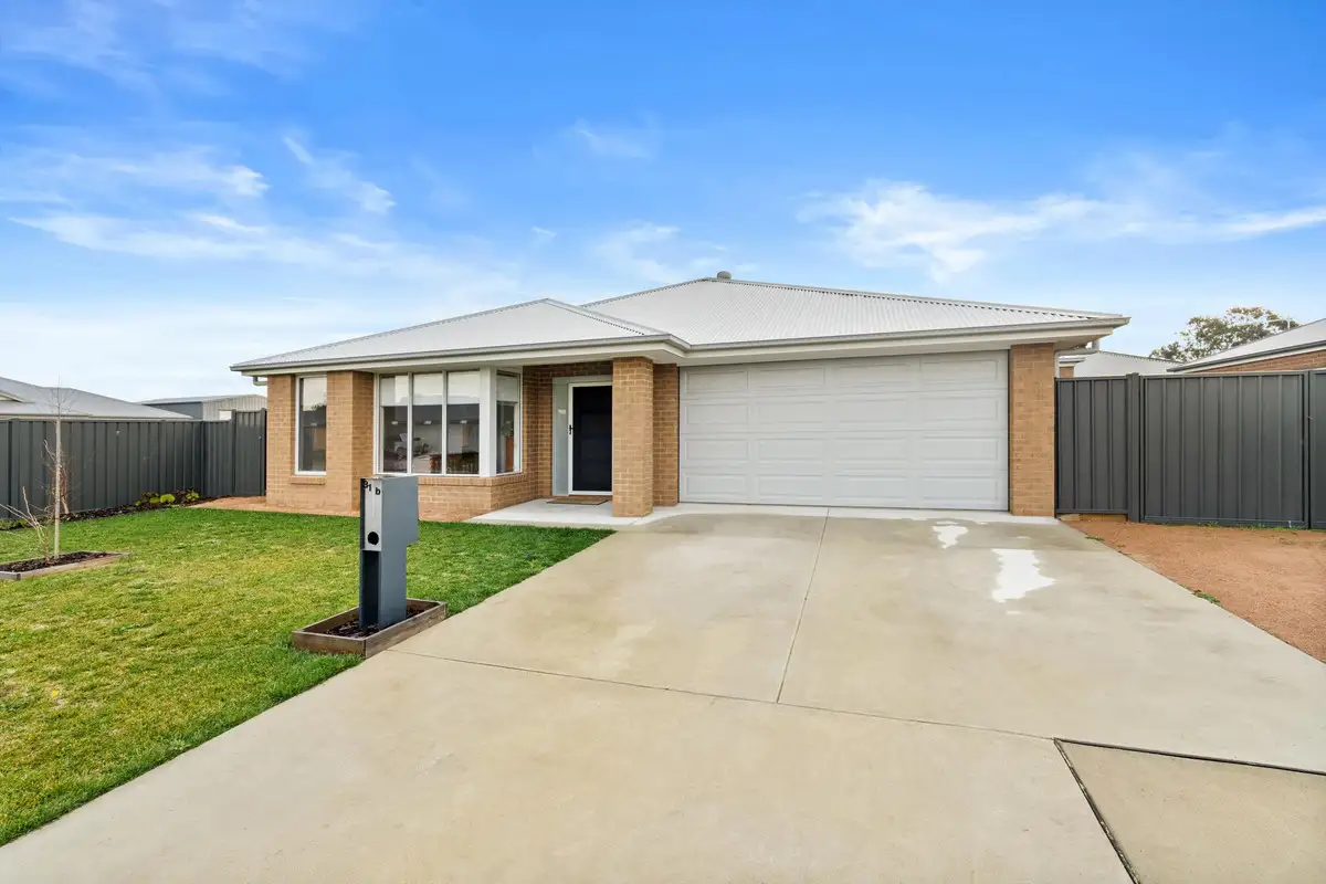 Main view of Homely house listing, 31B Peters Drive, Stratford VIC 3862