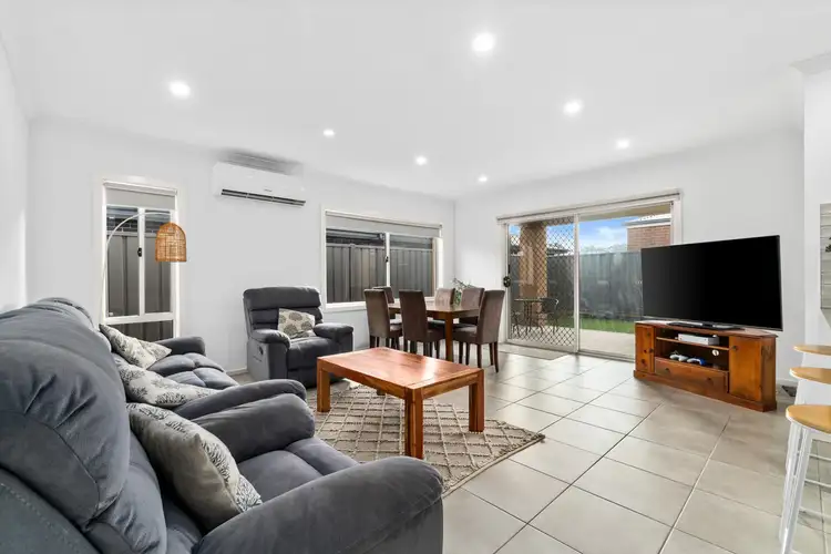 Fourth view of Homely house listing, 31B Peters Drive, Stratford VIC 3862